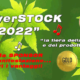 Area sponsor di RiverSTOCK 2022
