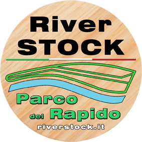 RiverSTOCK Parco del Rapido Cassino